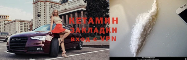 прущая мука Ельня