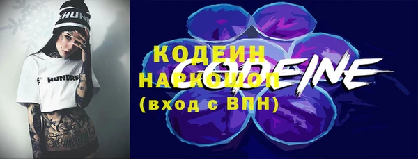 мет Елизово