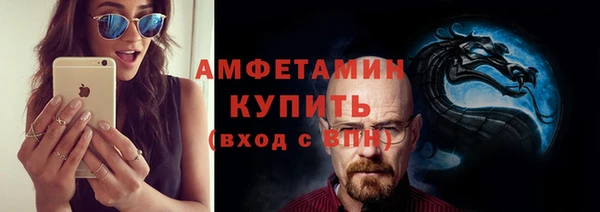 прущая мука Ельня