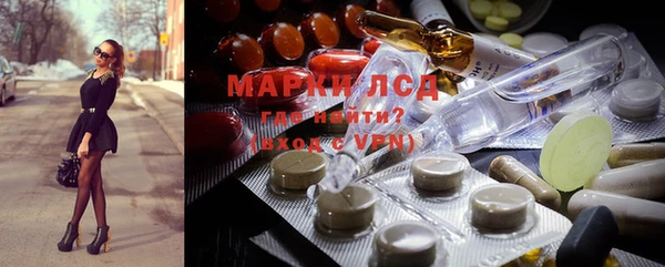 прущая мука Ельня
