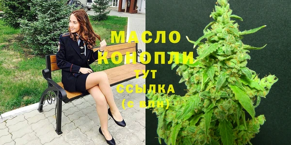 прущая мука Ельня