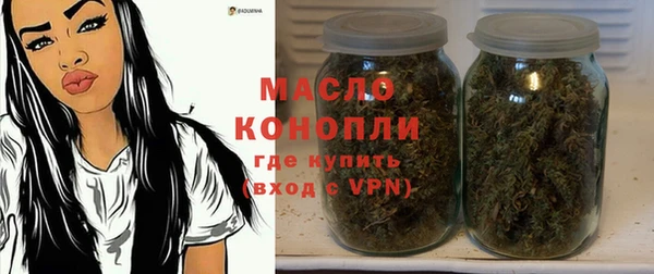 мет Елизово