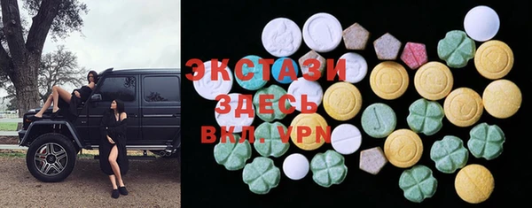 прущая мука Ельня
