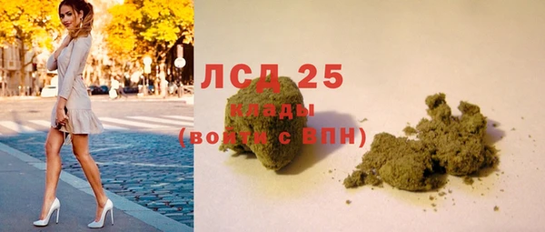 2c-b Дмитриев
